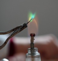 /album/a88/p1010022-small-jpg16/